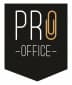 PRO-Office